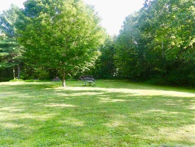 138 Crane Brook Rd, Charlestown, NH 03603 - photo 5