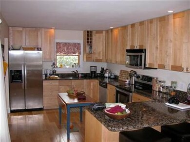 52 Vineyard Meadow Fms Rd, West Tisbury, MA 02575 - photo 6