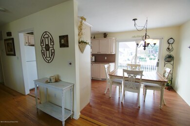 740 Tunney Point Dr, Toms River, NJ 08753 - photo 4