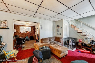 938 Providence Rd, Scranton, PA 18508 - photo 5