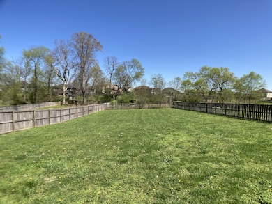 2491 Old Timber Ct, Clarksville, TN 37042 - photo 2