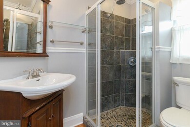 2713 Christopher Ave, Baltimore, MD 21214 - photo 5