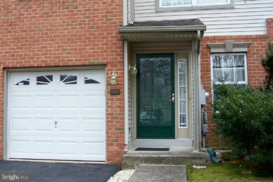 545 Jason Dr, Southampton, PA 18966 - photo 2