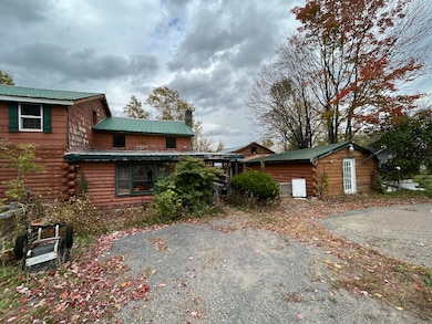 691 State Route 122, Constable, NY 12926 - photo 2