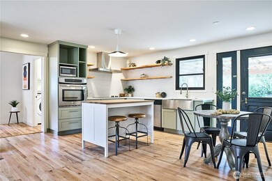 16032 53rd Ave W, Edmonds, WA 98026 - photo 7