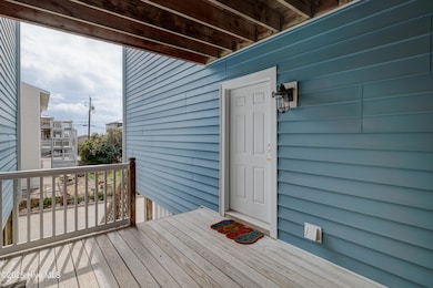 1701BowfinLaneUnitC-7