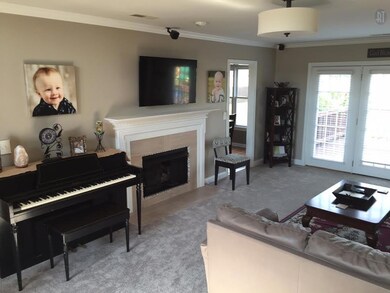 113 Megan Cir, Shelbyville, TN 37160 - photo 6