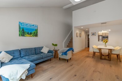 116 S Main St unit 2D, Stowe, VT 05672 - photo 6