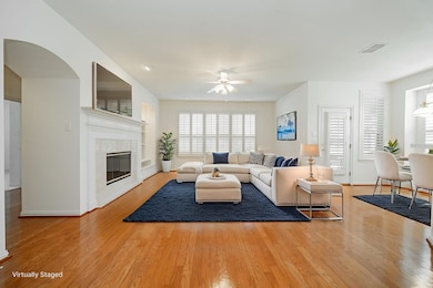 116 James Dr, Rockwall, TX 75032 - photo 7