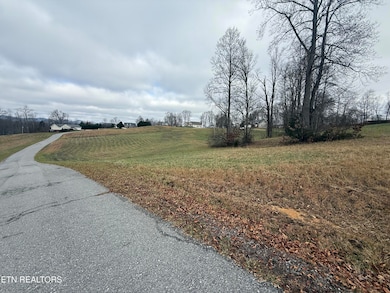 Lot #28 Oak Point Dr, Jonesville, VA 24263 - photo 3