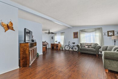 109RedOak-004