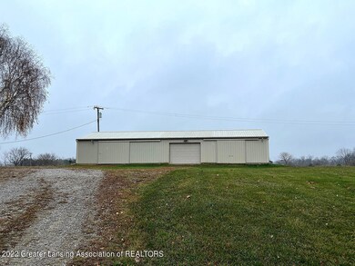 barn-front