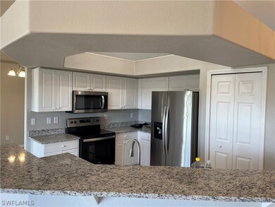 1712 NW 6th Place, Cape Coral, FL 33993 - photo 7