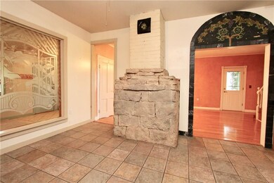 13266 Hogeye Rd, Prairie Grove, AR 72753 - photo 7