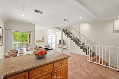 1201 Viola Ave unit 104, Glendale, CA 91202 - photo 6