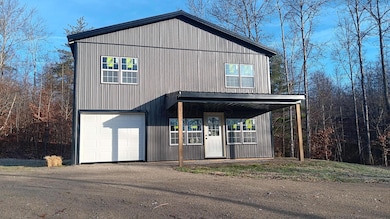 3001 County Road 128 SE unit (Turkey Run Barndomi, New Lexington, OH 43764 - photo 5