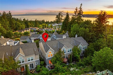 11017 Villa Rosa Ln unit 11017, Mukilteo, WA 98275 - photo 3