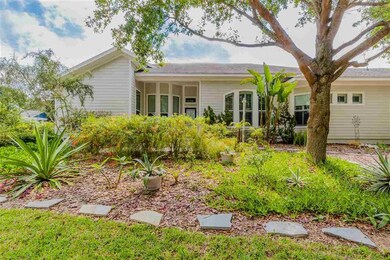 900 Saltwater Cir, Saint Augustine, FL 32080 - photo 4