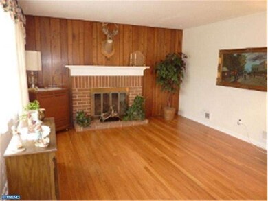 4512 Verona Dr, Wilmington, DE 19808 - photo 3