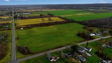 V/L Porter Center Rd, Lewiston, NY 14092 - photo 3