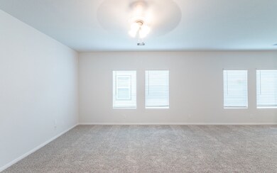 1106 Bending Trail Ln, Tomball, TX 77375 - photo 3