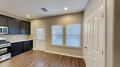 16767 Mammoth Springs Dr, Houston, TX 77095 - photo 6