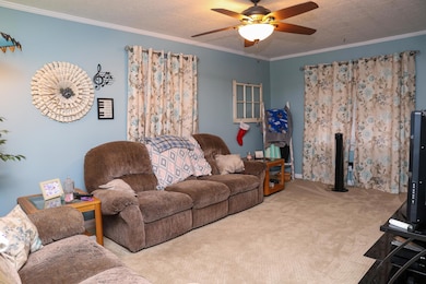 603 Laurel St, Ludlow, KY 41016 - photo 7