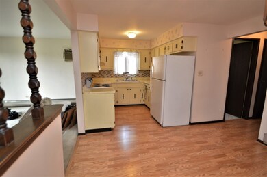 7312 W 86th St unit 2A, Bridgeview, IL 60455 - photo 7