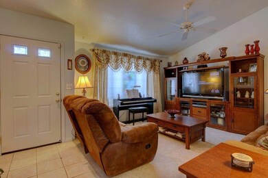 3882 Strawberry Fields, White City, OR 97503 - photo 3