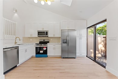 7720 NW 79th Ave unit B6, Tamarac, FL 33321 - photo 2