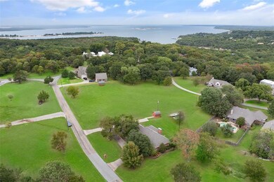 188 Kirk Ave, Pottsboro, TX 75076 - photo 2