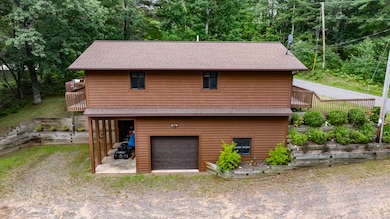 123 E Stager Lake Dr, Crystal Falls, MI 49920 - photo 7