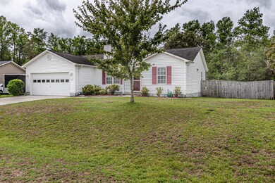 LisaMeyers (1 of 1)-2