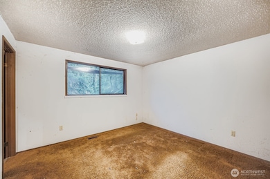 21507 SE 248th St, Maple Valley, WA 98038 - photo 7