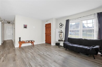 284 Ramona Dr, Fayetteville, NC 28303 - photo 7