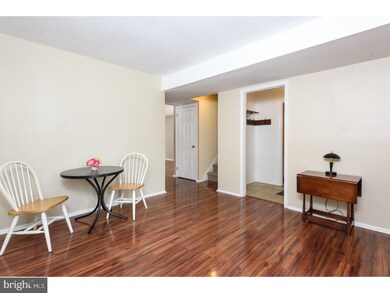 401 Danor Ct, Chesterbrook, PA 19087 - photo 4