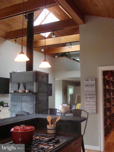 7250 Pentridge Ln, Chestertown, MD 21620 - photo 6