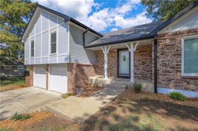 8402 Spring Valley Rd, Belton, MO 64012 - photo 3