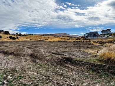14039 S Rose Basin Rd unit 1, Herriman, UT 84096 - photo 4