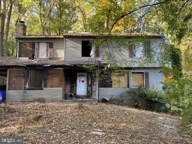 5446 Crowflock Ct, Columbia, MD 21045 - photo 2