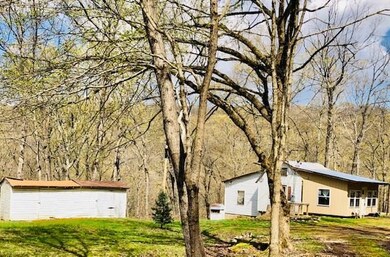 17818 Arkady Way, Winslow, AR 72959 - photo 6