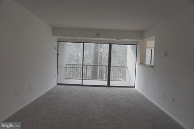 11737 Ledura Ct unit 102, Reston, VA 20191 - photo 6