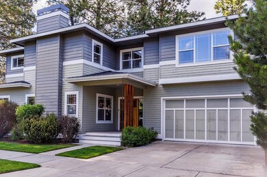 352 SW Hayes Ave, Bend, OR 97702 - photo 2