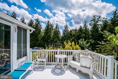 219 Sandhill Way, Camden Wyoming, DE 19934 - photo 4