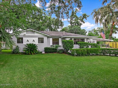 5035 Nola Ct, Jacksonville, FL 32210 - photo 2