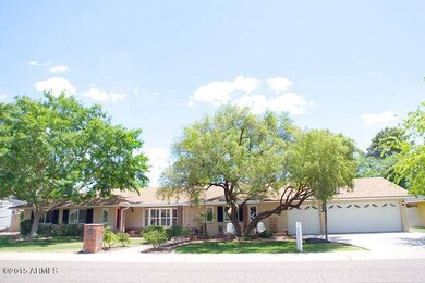 13th Ave House 72