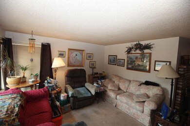 345 Hidden Acres Dr, Merlin, OR 97532 - photo 5