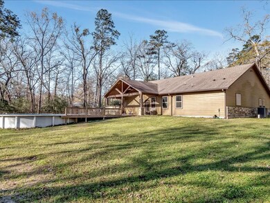 140 Lancewood Cir, Lufkin, TX 75904 - photo 3