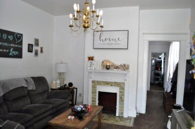 438 E Locust St, Lancaster, OH 43130 - photo 4