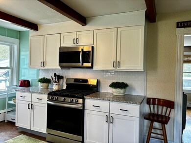 1048 Main Rd, Westport, MA 02790 - photo 6